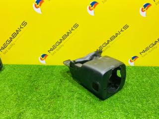 Кожух рулевой колонки TOYOTA TOYOACE XZC605 1 ракурс Кожух рулевой колонки TOYOTA TOYOACE XZC605 1 ракурс