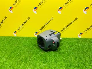 Кожух рулевой колонки NISSAN PRESAGE NU30 2 ракурс