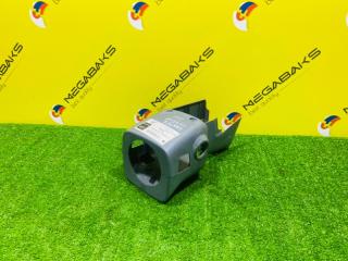 Кожух рулевой колонки MITSUBISHI CANTER FE72CE 1 ракурс