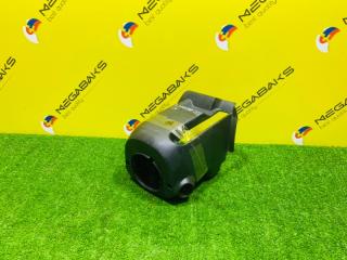 Кожух рулевой колонки NISSAN SERENA C26 484701VA1A 2 ракурс