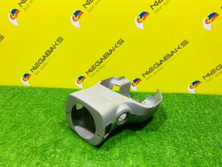 Кожух рулевой колонки TOYOTA TOYOACE XZU414 1 ракурс Кожух рулевой колонки TOYOTA TOYOACE XZU414 1 ракурс