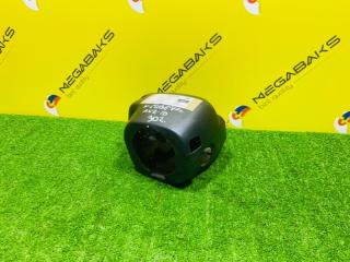 Кожух рулевой колонки NISSAN CUBE ANZ10 484702U702 1 ракурс