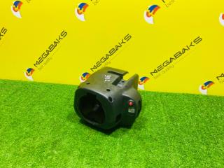 Кожух рулевой колонки NISSAN CUBE ANZ10 484702U702 2 ракурс