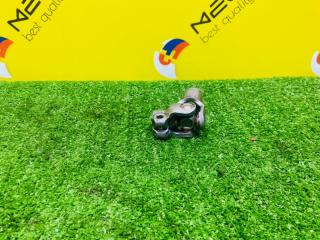Рулевой карданчик MAZDA FAMILIA BJ5P ZL BJ0E-32-850C 2 ракурс