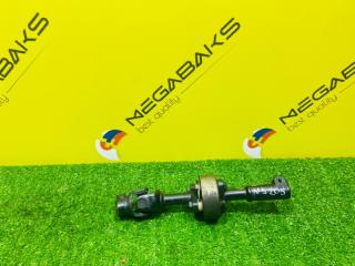 Рулевой карданчик NISSAN CEDRIC CY31 480800H100 1 ракурс
