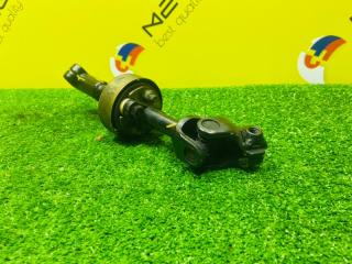 Рулевой карданчик NISSAN CEDRIC CY31 480800H100 2 ракурс