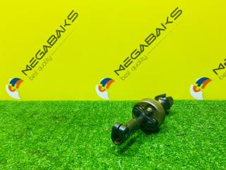 Рулевой карданчик NISSAN CEDRIC CY31 480800H100 3 ракурс