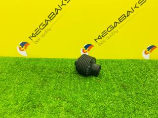Рулевой карданчик NISSAN LARGO VNW30 CD20 480800C060 1 ракурс