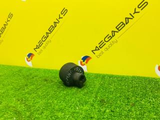 Рулевой карданчик NISSAN LARGO VNW30 CD20 480800C060 2 ракурс