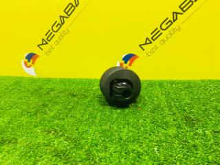 Рулевой карданчик NISSAN LARGO VNW30 CD20 480800C060 3 ракурс