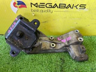Подушка двигателя левая MITSUBISHI CANTER FEA 4P10 1 ракурс