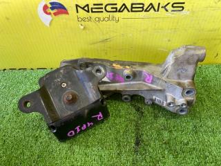Подушка двигателя правая MITSUBISHI CANTER FEA 4P10 1 ракурс