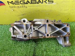 Подушка двигателя правая MITSUBISHI CANTER FEA 4P10 4 ракурс