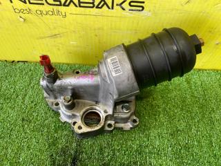 Масляный холодильник MITSUBISHI CANTER FEA 4P10 5801516062 4 ракурс