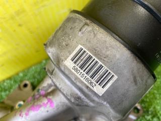 Масляный холодильник MITSUBISHI CANTER FEA 4P10 5801516062 5 ракурс