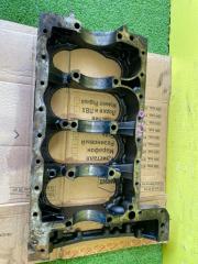 Блок двигателя MITSUBISHI CANTER FEA 4P10 1 ракурс Блок двигателя MITSUBISHI CANTER FEA 4P10 1 ракурс