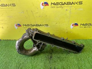 Коллектор впускной MITSUBISHI CANTER FEA 4P10 1 ракурс