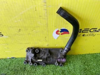 Лобовина двс MITSUBISHI CANTER FEA 4P10 504329850 1 ракурс Лобовина двс MITSUBISHI CANTER FEA 4P10 504329850 1 ракурс