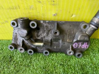 Лобовина двс MITSUBISHI CANTER FEA 4P10 504329850 2 ракурс Лобовина двс MITSUBISHI CANTER FEA 4P10 504329850 2 ракурс