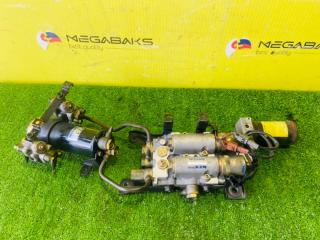 Насос гидроподвески NISSAN PRESIDENT JHG50 VH45 5259062U90 1 ракурс Насос гидроподвески NISSAN PRESIDENT JHG50 VH45 5259062U90 1 ракурс