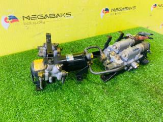 Насос гидроподвески NISSAN PRESIDENT JHG50 VH45 5259062U90 4 ракурс
