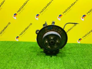 Ступица левая задняя SUBARU IMPREZA GP3 FB16 28411FJ010 1 ракурс