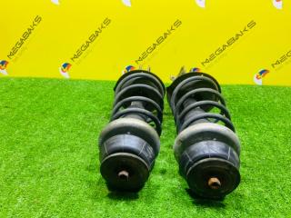 Стойка передняя SUZUKI SPLASH XB32S K12B 41601-51KA2 2 ракурс Стойка передняя SUZUKI SPLASH XB32S K12B 41601-51KA2 2 ракурс