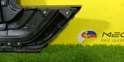 Решетка радиатора HONDA N-WGN JH4 5 ракурс