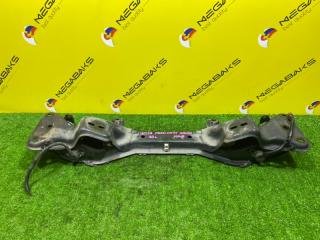 Балка под двс NISSAN PRESIDENT JHG50 VH45 5440062U00 1 ракурс