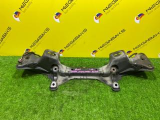 Балка под двс NISSAN PRESIDENT JHG50 VH45 5440062U00 2 ракурс