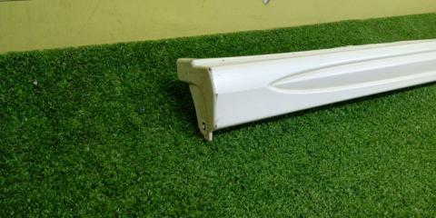 Порог правый HONDA N-WGN JH2 71800-T6G-J0-50 2 ракурс
