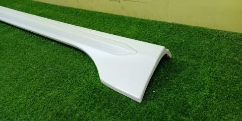 Порог правый HONDA N-WGN JH2 71800-T6G-J0-50 3 ракурс