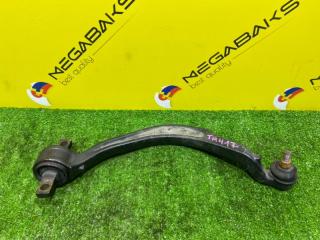 Рычаг правый передний MITSUBISHI GALANT E54A 6A12 MB912512 1 ракурс