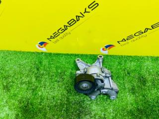 Ролик натяжной SUBARU IMPREZA GP3 FB16 2 ракурс