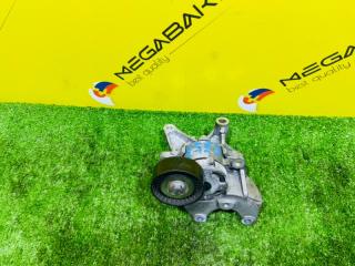 Ролик натяжной SUBARU IMPREZA GP3 FB16 23769AA040 1 ракурс