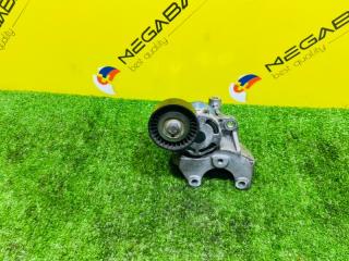 Ролик натяжной SUBARU IMPREZA GP3 FB16 23769AA040 2 ракурс