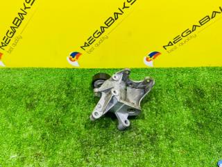 Ролик натяжной SUBARU IMPREZA GP3 FB16 23769AA040 3 ракурс