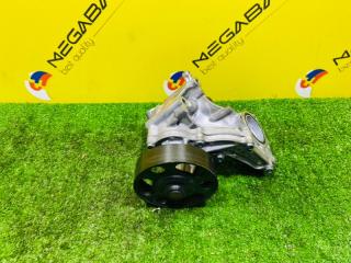 Помпа HONDA GRACE GM6 L15B 1 ракурс