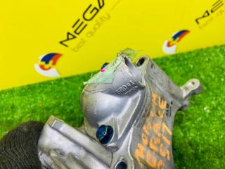 Помпа HONDA GRACE GM6 L15B 3 ракурс