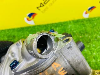 Помпа HONDA GRACE GM6 L15B 4 ракурс