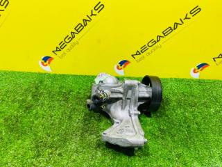 Помпа HONDA GRACE GM6 L15B 5 ракурс
