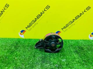 Помпа HONDA ACCORD CL7 K20A 19200RBB013 3 ракурс
