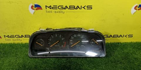 Спидометр NISSAN PRESIDENT JHG50 VH45 2481260U00 1 ракурс Спидометр NISSAN PRESIDENT JHG50 VH45 2481260U00 1 ракурс