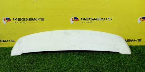Спойлер DAIHATSU YRV M211G K3-VE 76091-97401 1 ракурс
