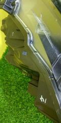 Фара левая MAZDA ATENZA GJ2AP 100-65043 5 ракурс