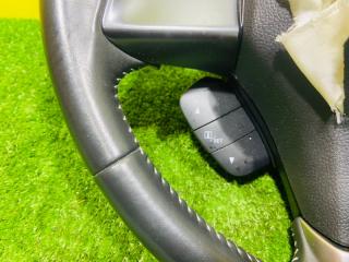 Руль SUBARU FORESTER SJG 34312SG010VH 3 ракурс Руль SUBARU FORESTER SJG 34312SG010VH 3 ракурс