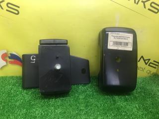 Подушка двигателя левая ISUZU ELF 4HL1 8-97244-642-0 2 ракурс