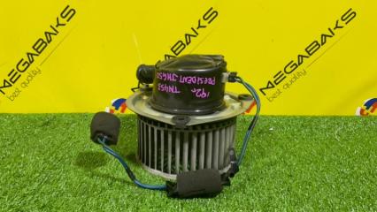 Мотор печки NISSAN PRESIDENT JHG50 VH45 44940-30352 1 ракурс