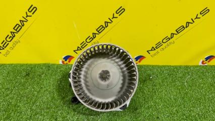 Мотор печки NISSAN PRESIDENT JHG50 VH45 44940-30352 2 ракурс