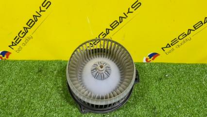 Мотор печки NISSAN PRESIDENT JHG50 VH45 44940-30352 5 ракурс